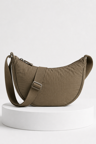 WILLOW Anna 2.0 Tote Bag 