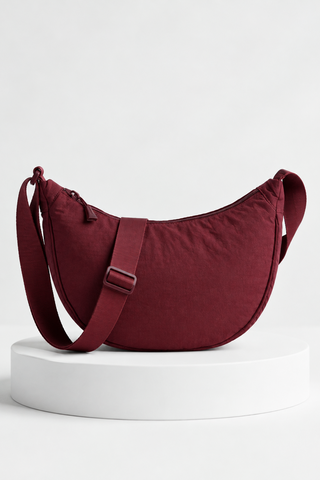 WILLOW Anna 2.0 Tote Bag 