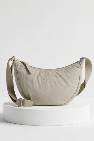 WILLOW Anna 2.0 Tote Bag 
