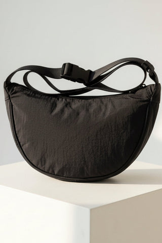 WILLOW Anna 2.0 Tote Bag 