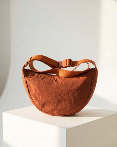 WILLOW Anna 2.0 Tote Bag 