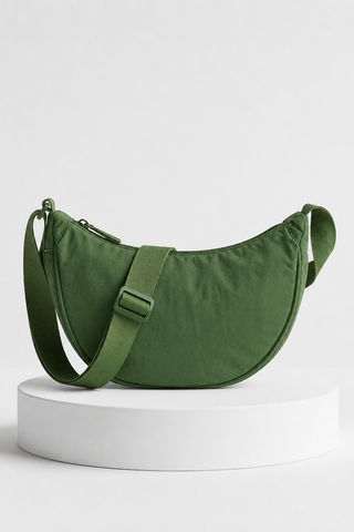 WILLOW Anna 2.0 Tote Bag 