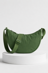 Emerald Green