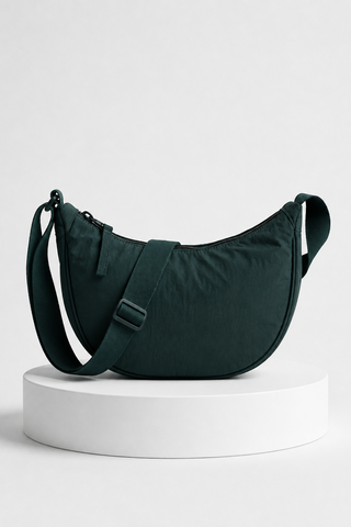 WILLOW Anna 2.0 Tote Bag 