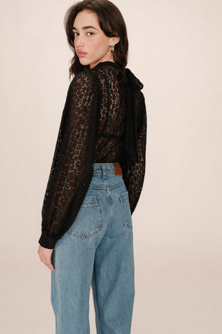 GRACE & MILA Blouse Sicilia