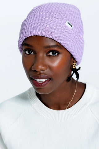 CARIBOU Tuque Pêcheur