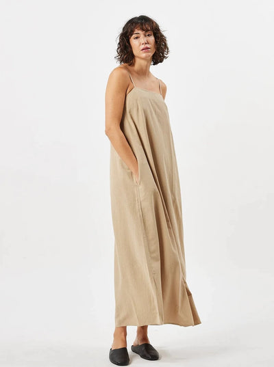 MINIMUM Vikilino Dress 