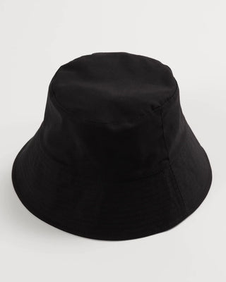 BAGGU Chapeau Bucket - Noir