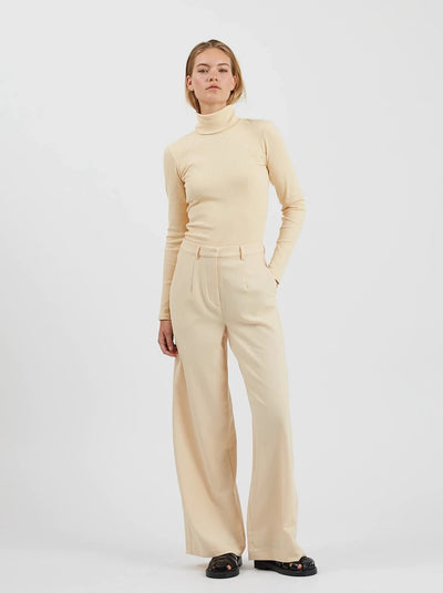 MINIMUM Pantalon Lessa