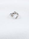 Argent