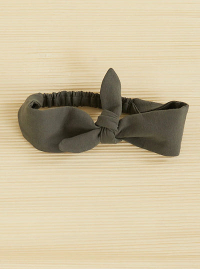 COKLUCH Ruby Headband