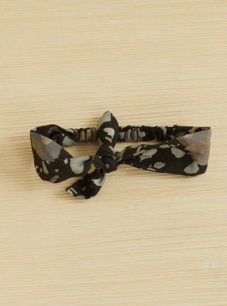 COKLUCH Ruby Headband