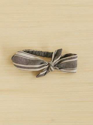 COKLUCH Ruby Headband