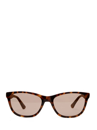 MATT & NAT Eddon Sunglasses - Gray