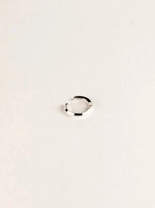 SARAH BIJOUX Adjustable Ring - Triolet