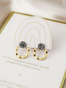 Or