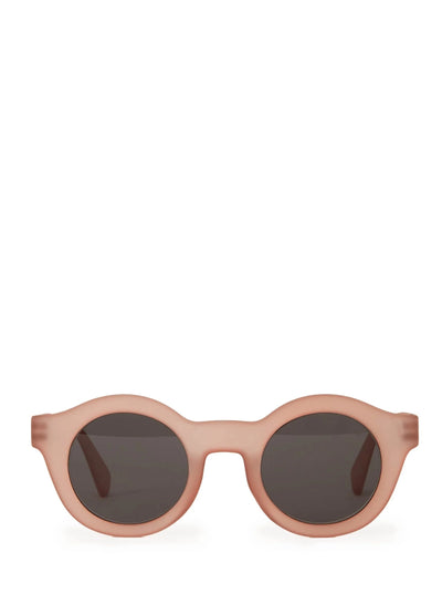 MATT & NAT Lunettes Surie - Pêche